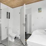 Rubinsoen Skovhuse *