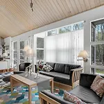 Rubinsoen Skovhuse Hasle